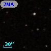 2MASS J10252501-0000448