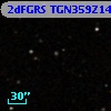 2dFGRS TGN359Z146