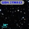 LEDA 2796813