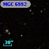 MGC  6882