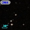 2MASS J10255941-0001510