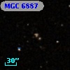 MGC  6887