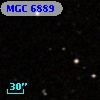 MGC  6889