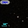 2MASS J10254586-0001585