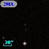 2MASS J10253263-0002081