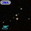2MASS J10260126-0002287