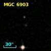 MGC  6903