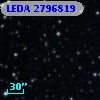 LEDA 2796819