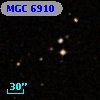 MGC  6910
