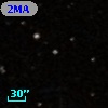 2MASS J10254228-0002465
