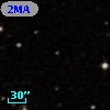 2MASS J10253809-0002590