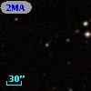 2MASS J10260633-0003104