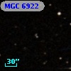 MGC  6922
