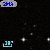 2MASS J10251686-0003337
