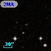 2MASS J10251465-0003408