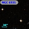 MGC  6935