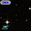 2MASS J10253818-0003566