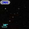 2MASS J10263480-0004163