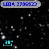 LEDA 2796823