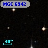 MGC  6942
