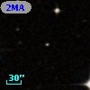 2MASS J10253424-0004269