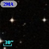 2MASS J10252200-0004437