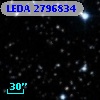 LEDA 2796834