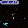 MGC 95258