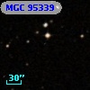 MGC 95339