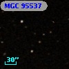 MGC 95537