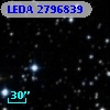 LEDA 2796839