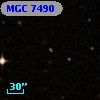 MGC  7490