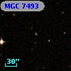 MGC  7493