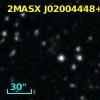 2MASX J02004448+5935097