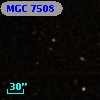 MGC  7508