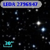LEDA 2796847