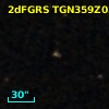 2MASS J10273806-0009068