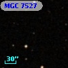 MGC  7527