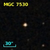 2MASS J10275895-0009395