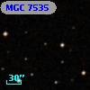 MGC  7535
