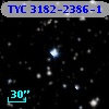 TYC 3182-2386-1