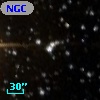 NGC  7209    73