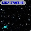 LEDA 2796849