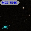 MGC  7546