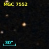 2MASS J10274835-0010567