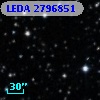 LEDA 2796851