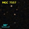2MASS J10272274-0010599