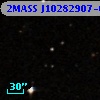 2MASS J10282907-0011267