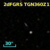 2dFGRS TGN360Z176