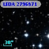 LEDA 2796871